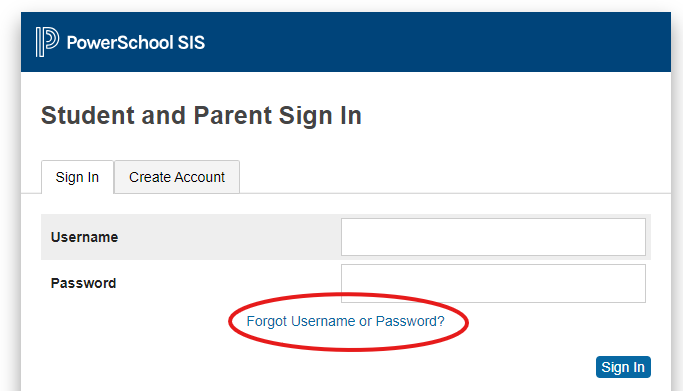 forgot-username.a4396c9485.png