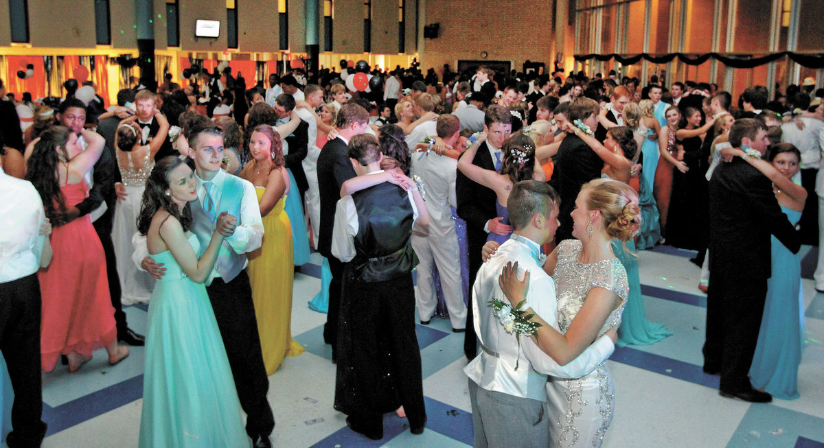 PROM-1.jpg