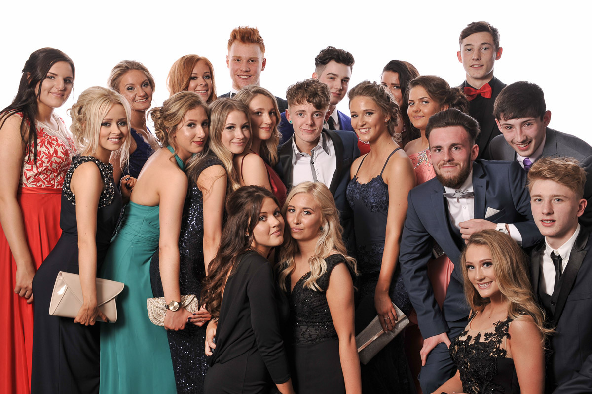 prom-2.75845a3052.jpg